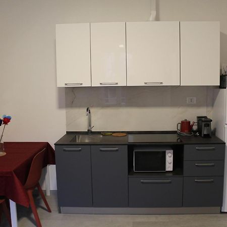 Ferienwohnung Bondi900 - Tigli Bologna Exterior foto