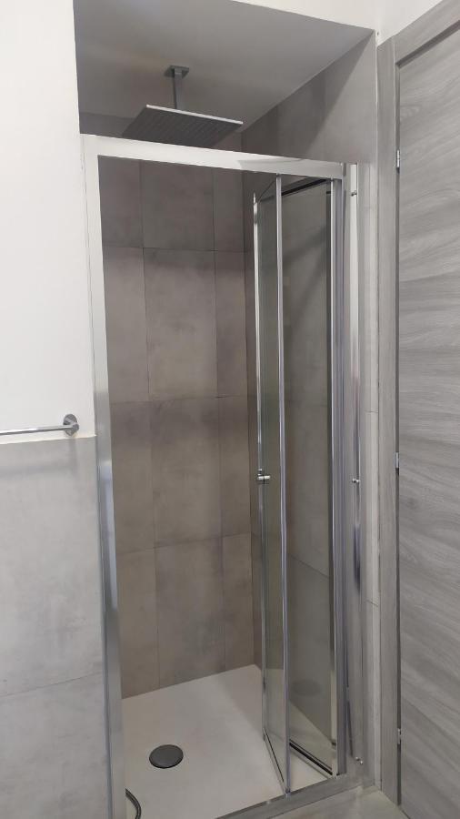 Ferienwohnung Bondi900 - Tigli Bologna Exterior foto