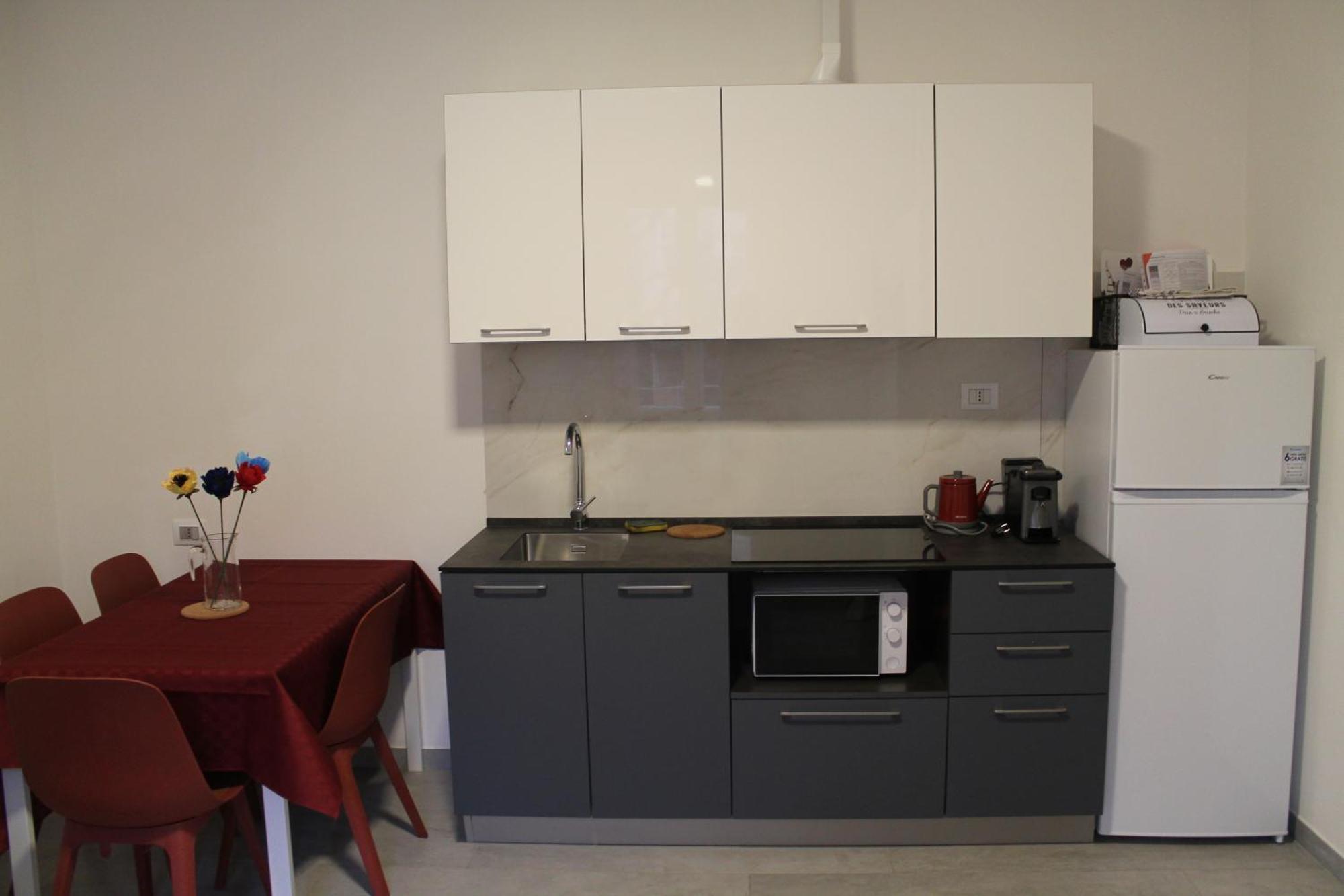 Ferienwohnung Bondi900 - Tigli Bologna Exterior foto